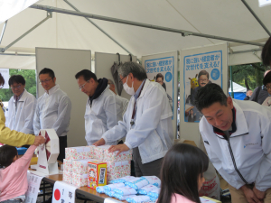 ⑱_27_02_まつり写真（昭和区）