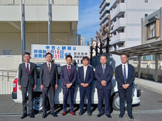 〇260218091444769~3