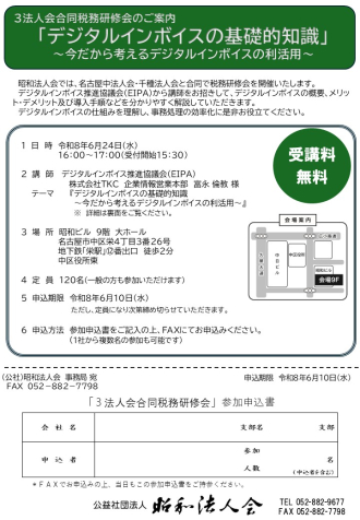 スライド1