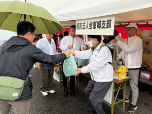 ⑱_27_05_まつり写真(東郷町)