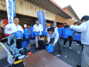 ⑱_27_06_まつり写真（日進市）