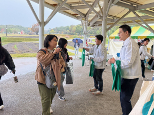 ⑱_27_04_まつり写真(長久手市)