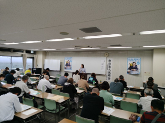 ⑧△_15_03_02_新設法人（全体）
